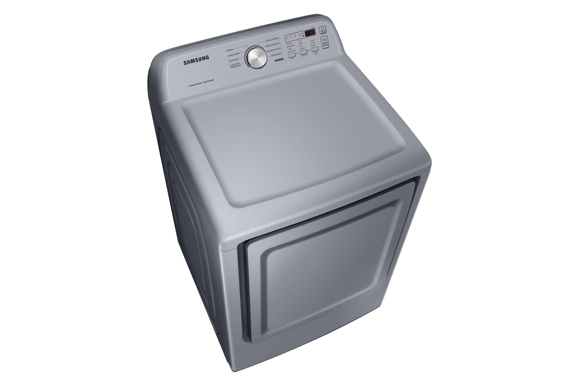 l-dynamic Gray
