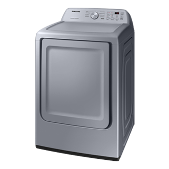 r-perspective Gray