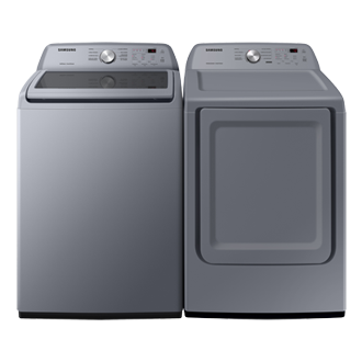 front-pair Gray