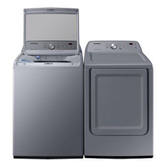 front-pair-open Gray