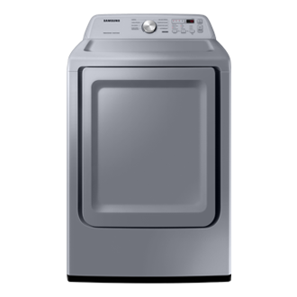 front Gray