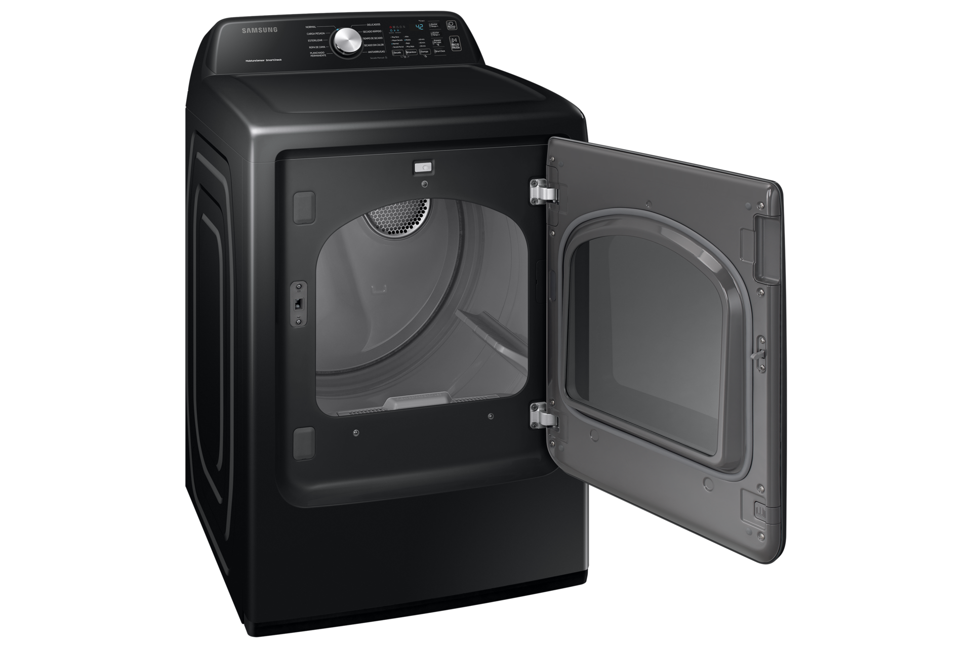 l-perspective-open Black