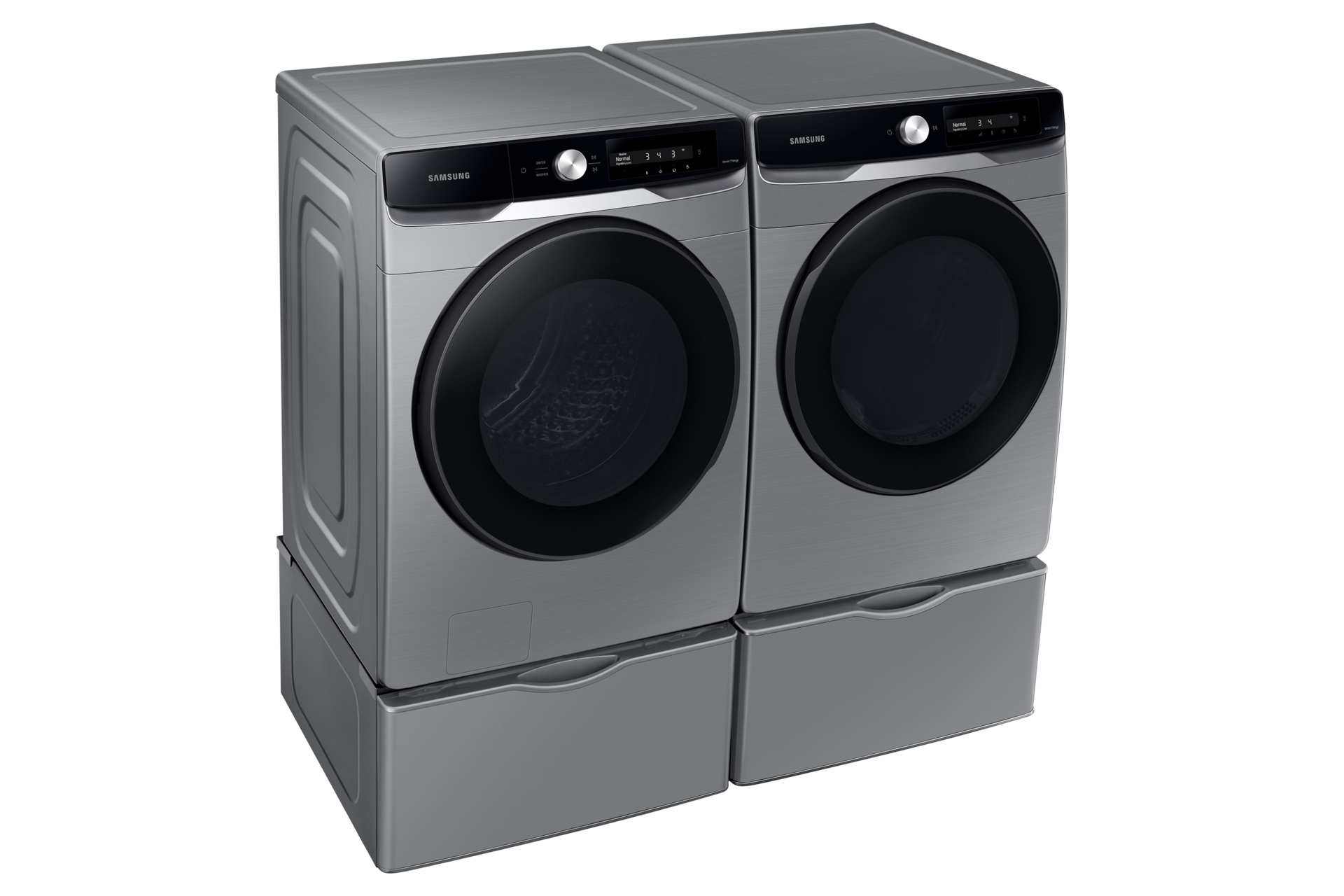 l-perspective-pair Gray