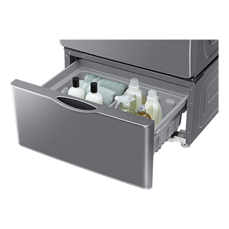 pedestal-detail-prop Gray