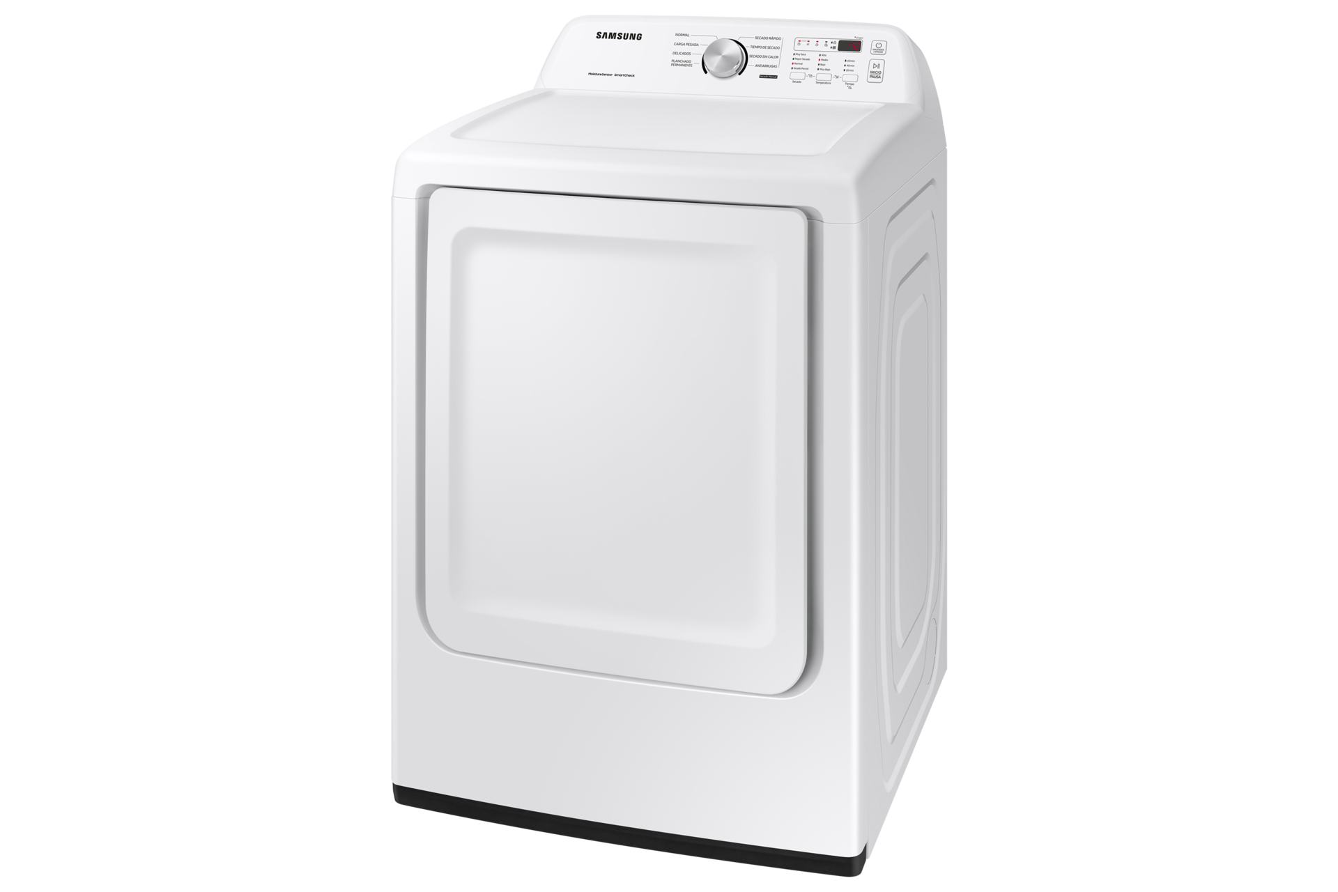 r-perspective White