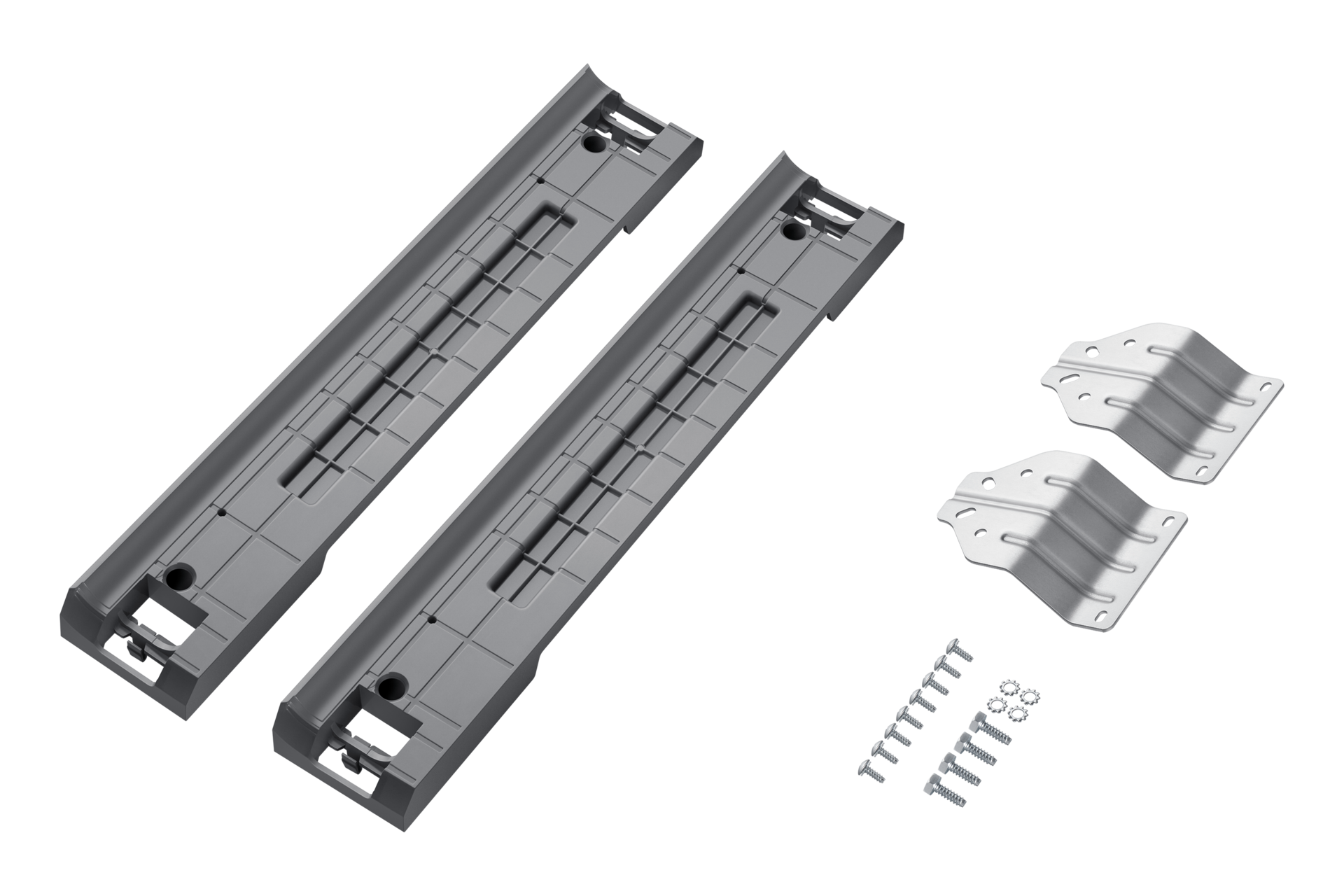 stacking-kit-detail White