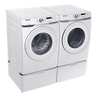 l-perspective-pair White