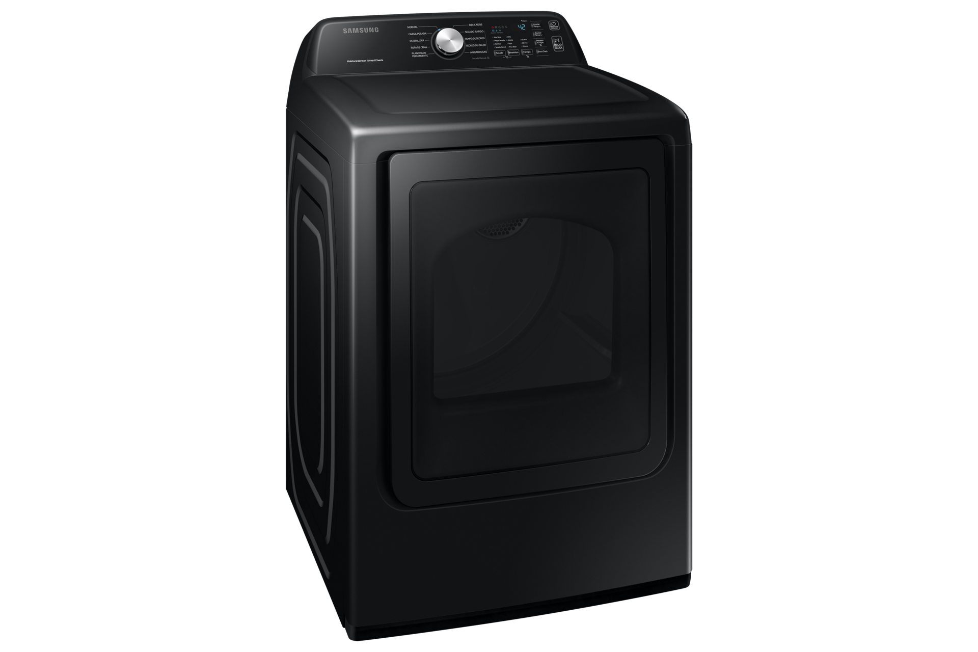 l-perspective Black
