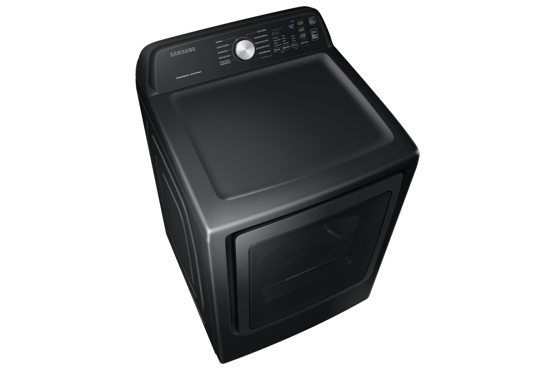 l-dynamic Black
