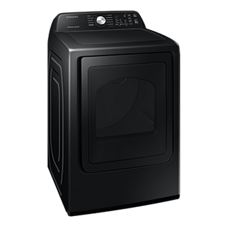l-perspective Black