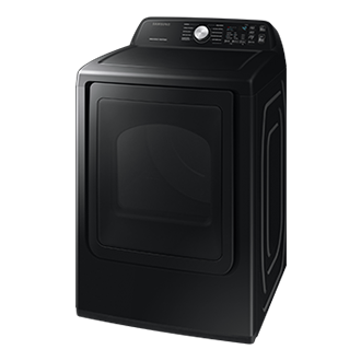 r-perspective Black