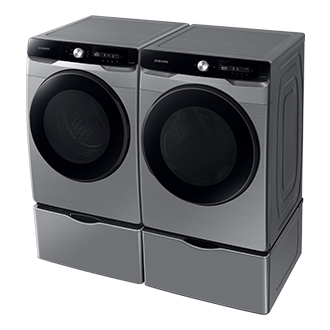 r-perspective-pair Gray