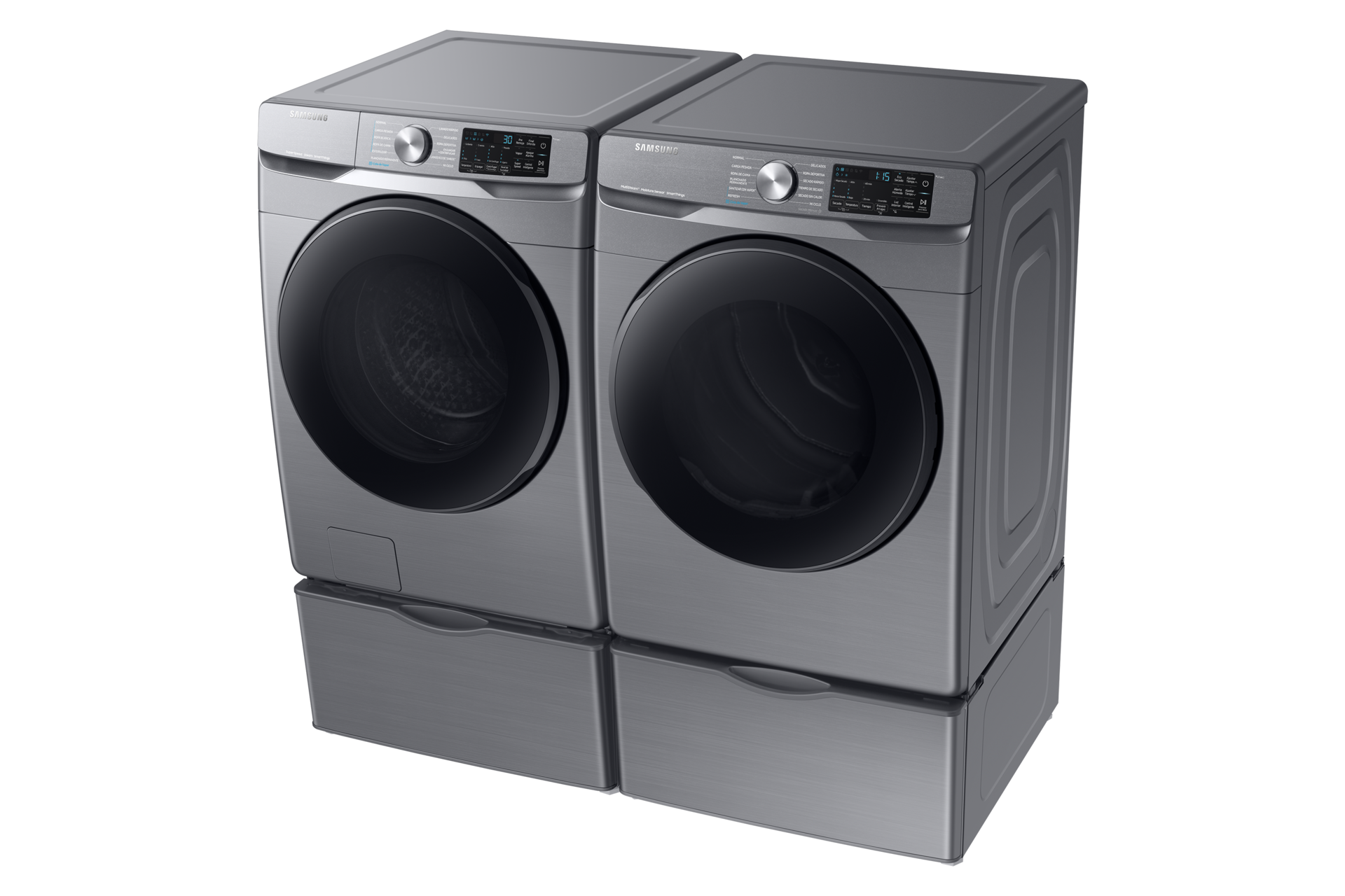 r-perspective-pair Gray