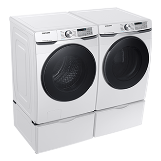 l-perspective-pair White