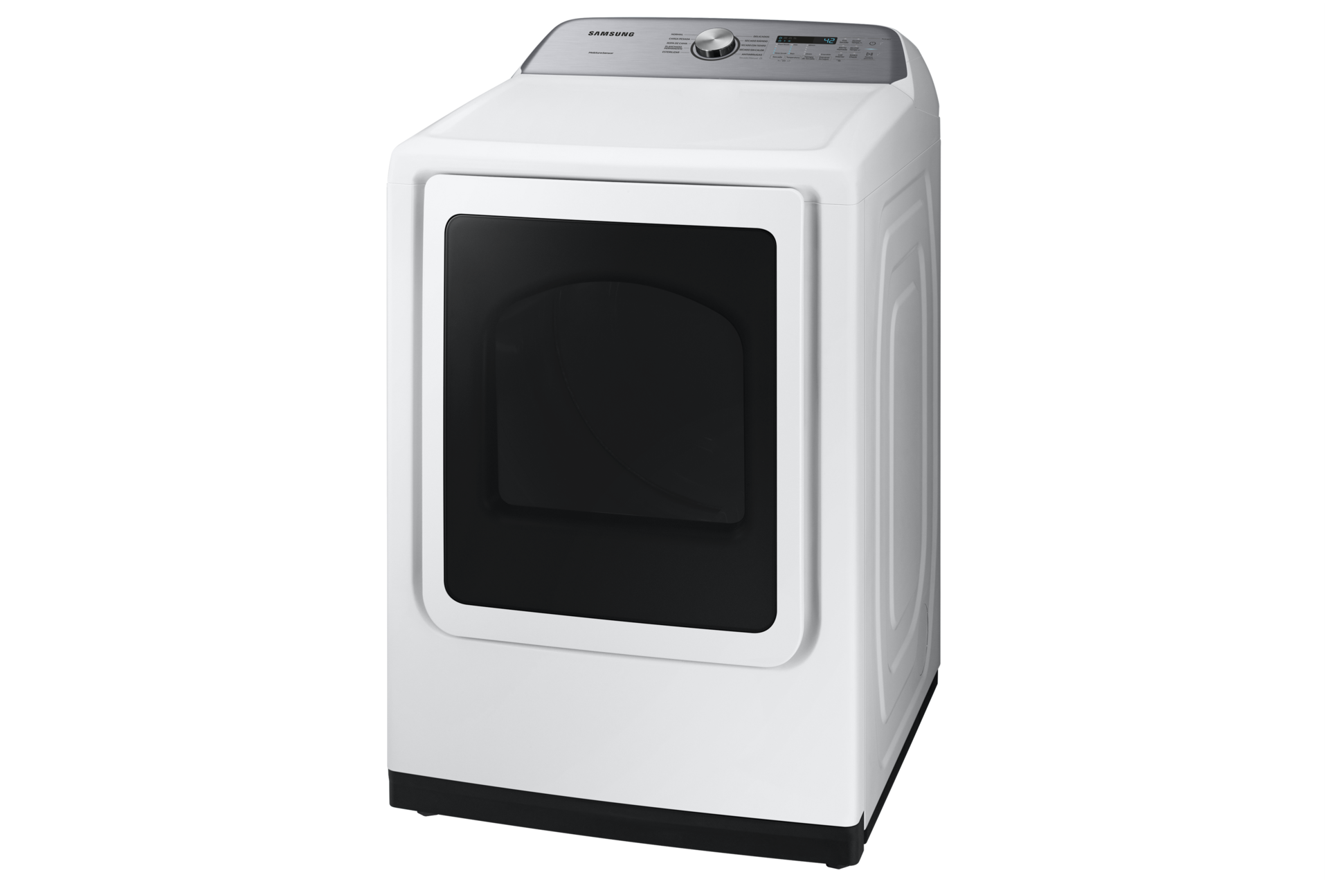 r-perspective White
