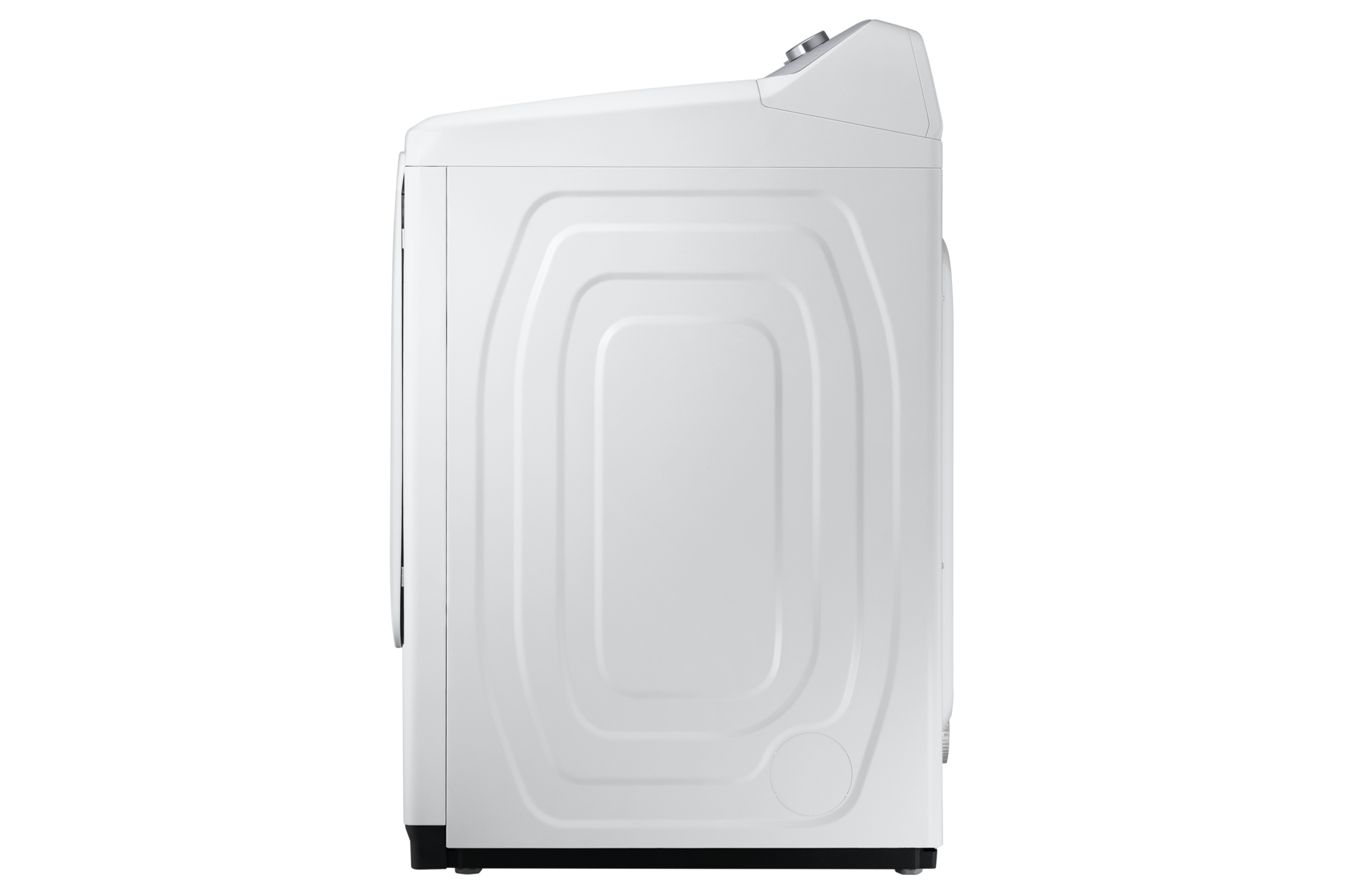 r-side White