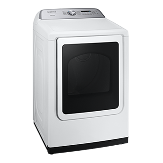 l-perspective White