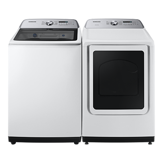 front-pair White