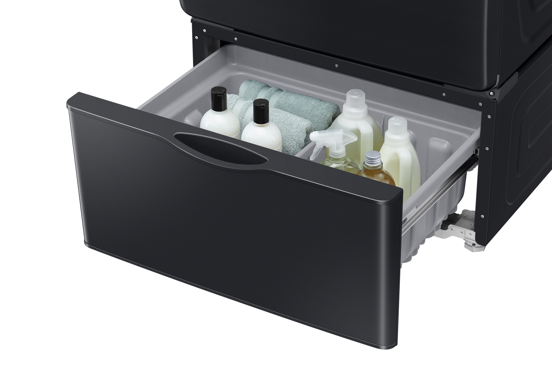 pedestal-detail-prop Black