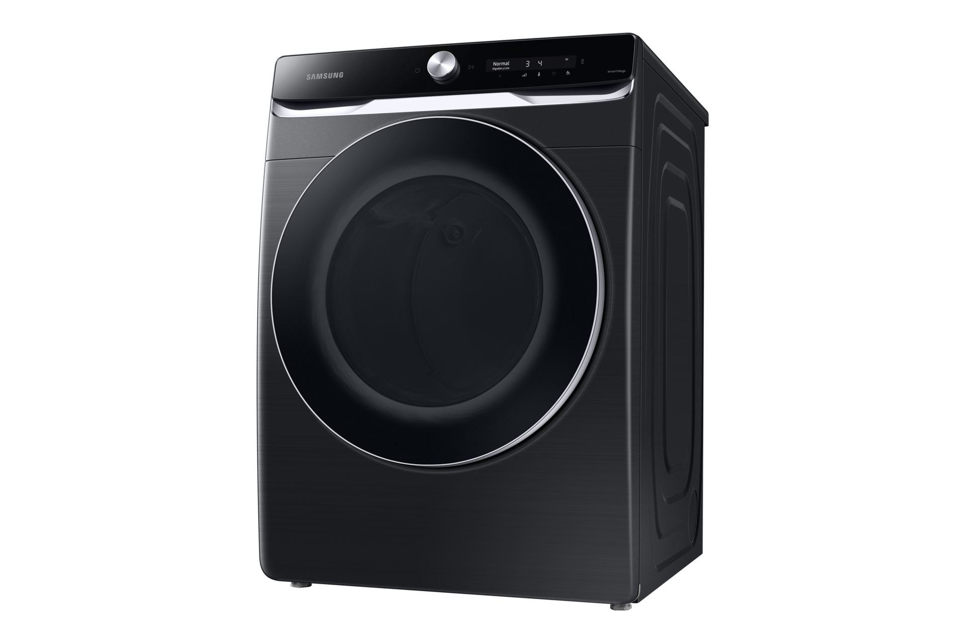 r-perspective2 Black