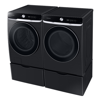 r-perspective-pair Black