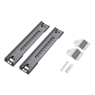 stacking-kit-detail titanium gray