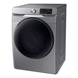 r-perspective titanium gray