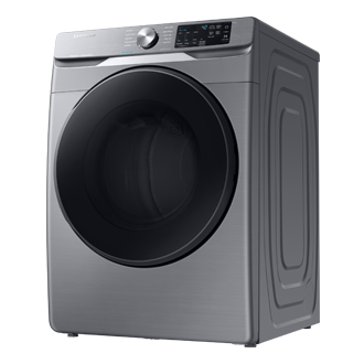 dynamic titanium gray