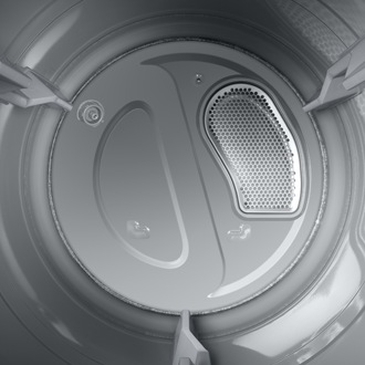 drum-detail titanium gray