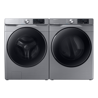 front-pair1 titanium gray