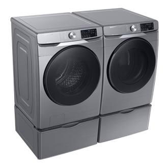 l-perspective-pair titanium gray