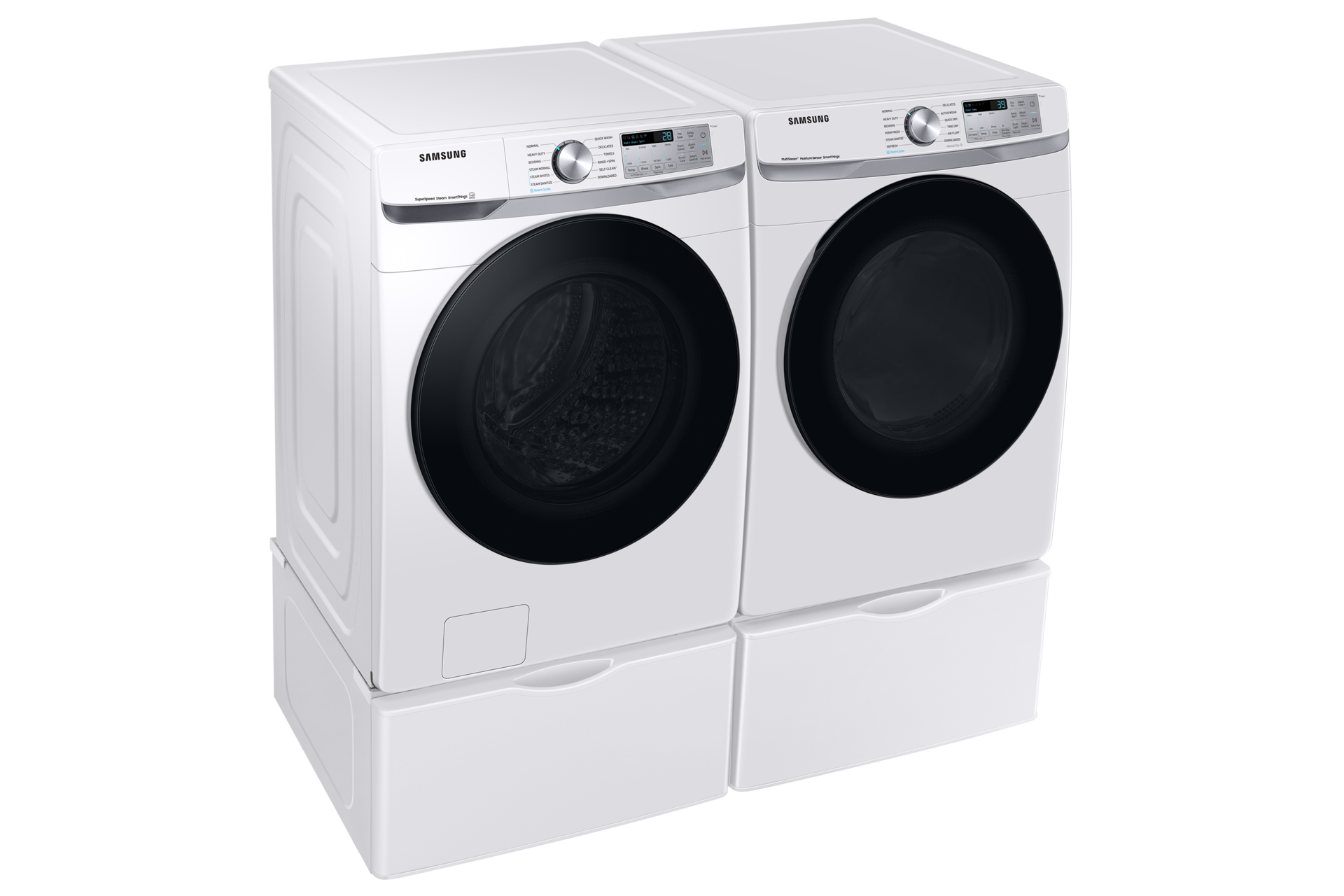 l-perspective-pair White