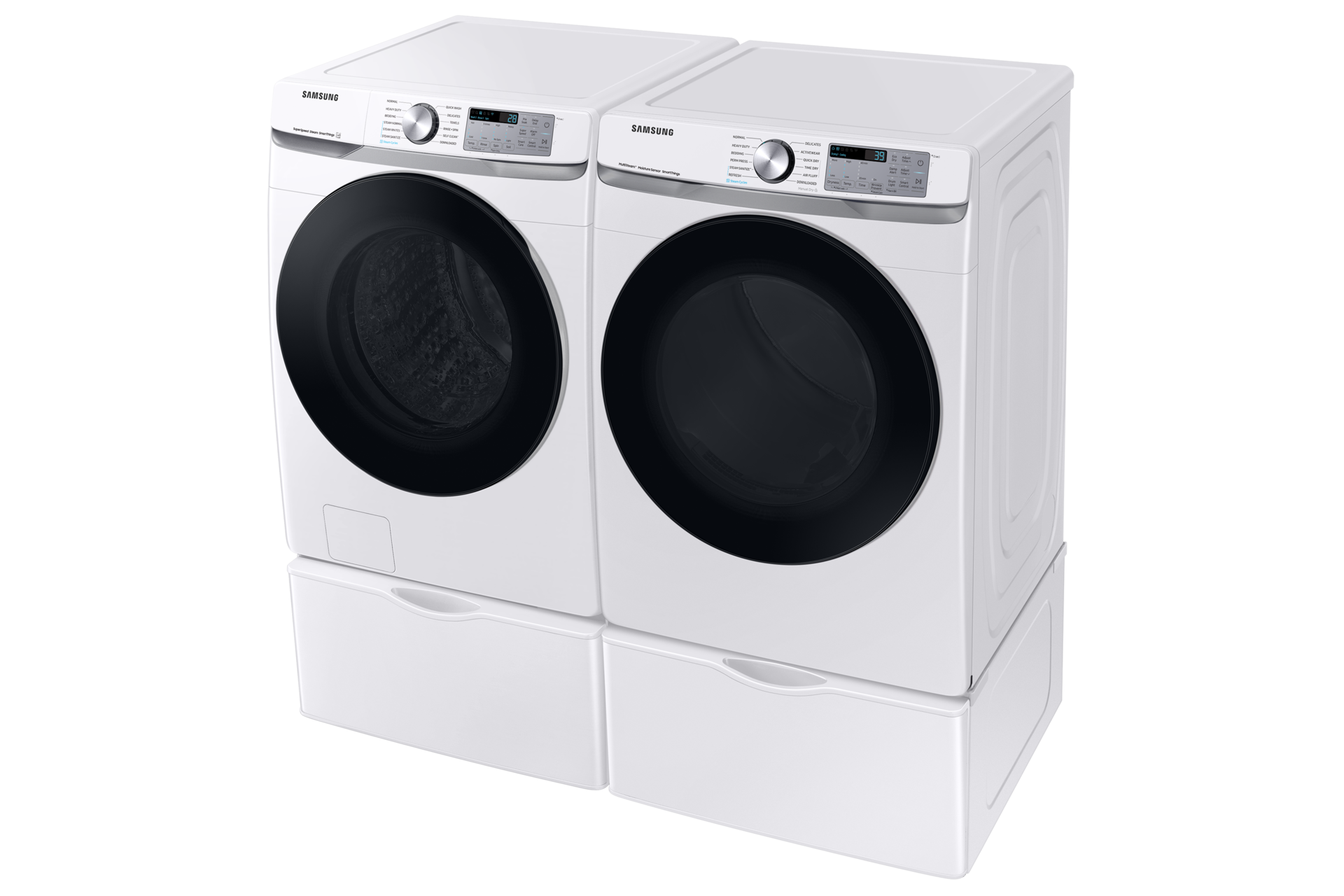 r-perspective-pair White