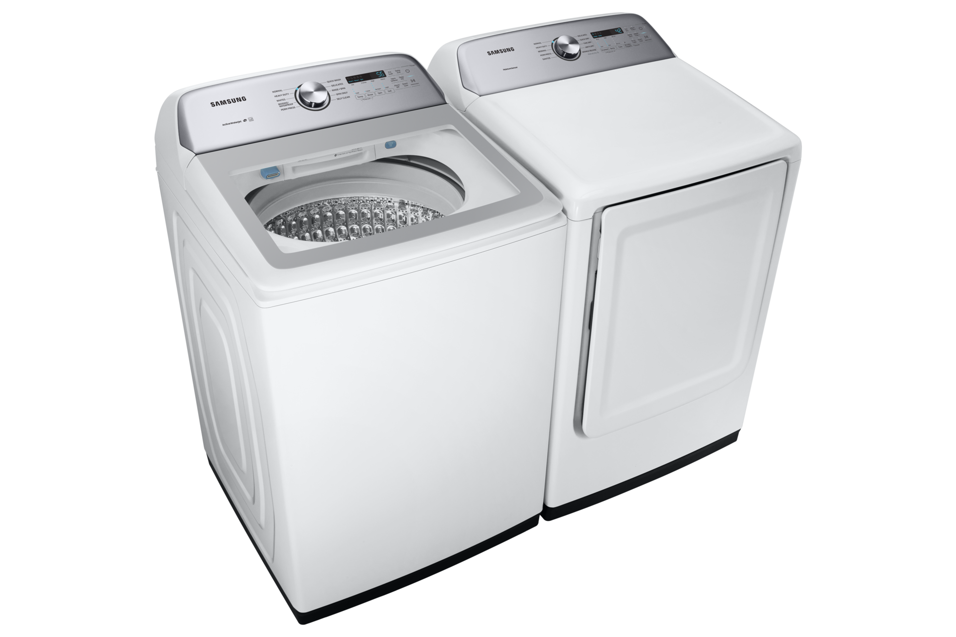 l-perspective-pair white