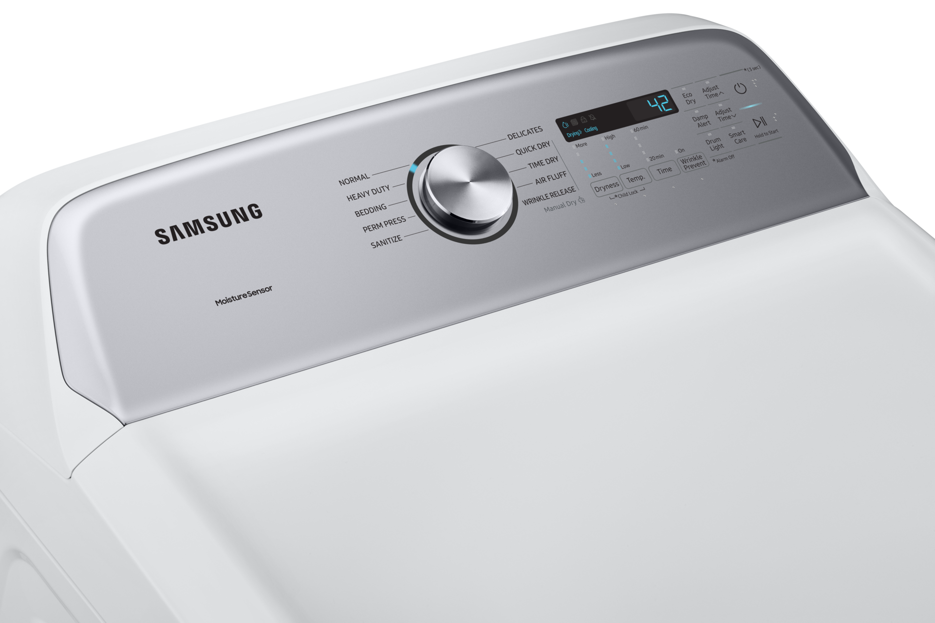 detail-control-panel white