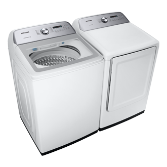 l-perspective-pair white