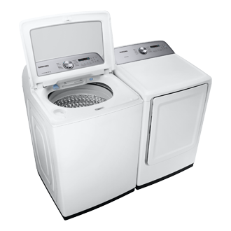 l-perspective-pair-open white