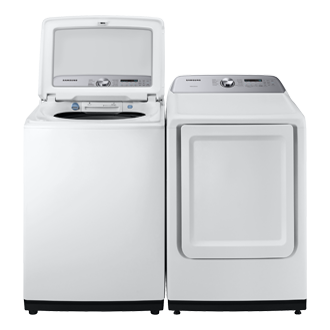 front-pair-open white