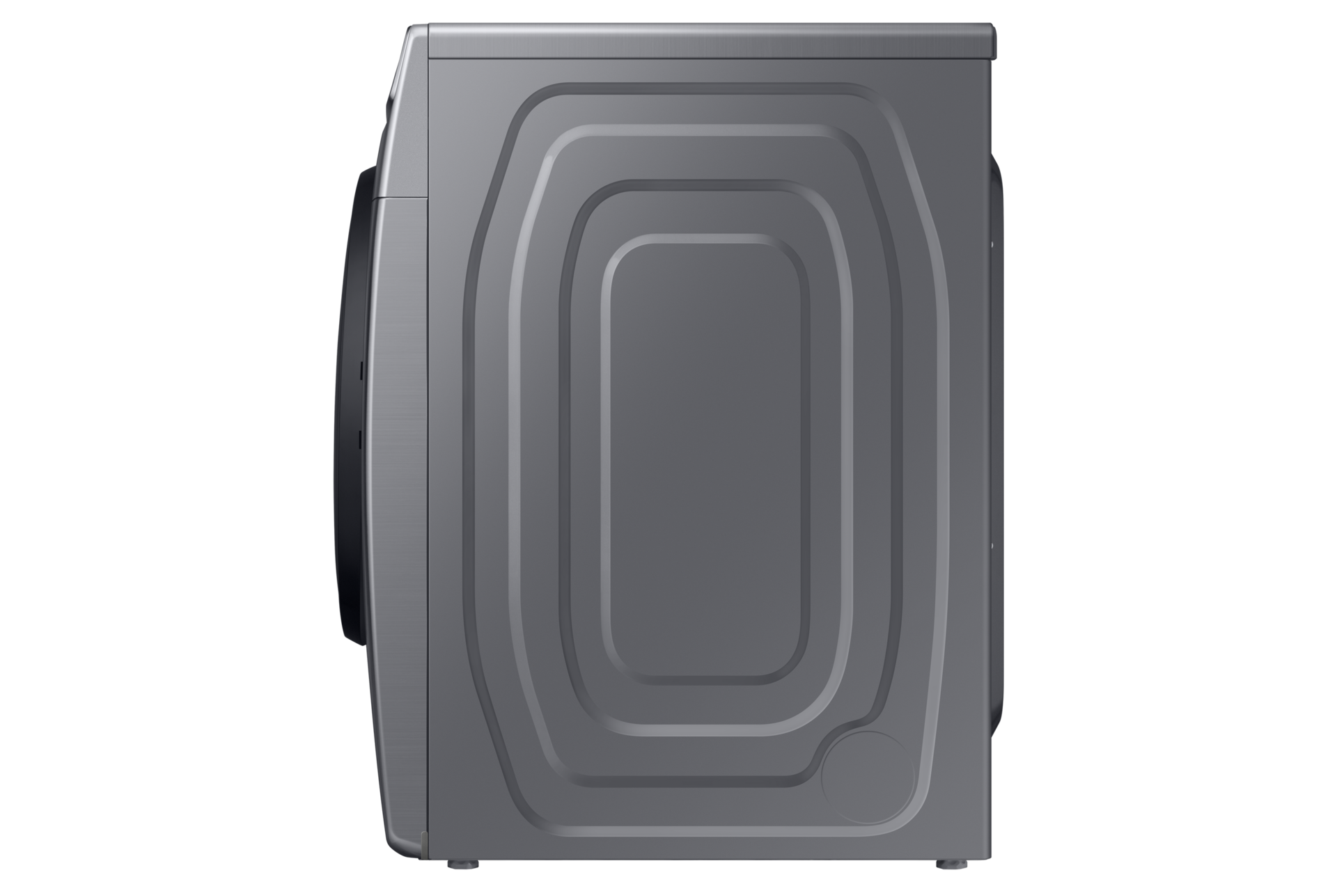 r-side Titanium Gray