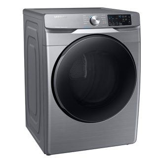 l-perspective Titanium Gray