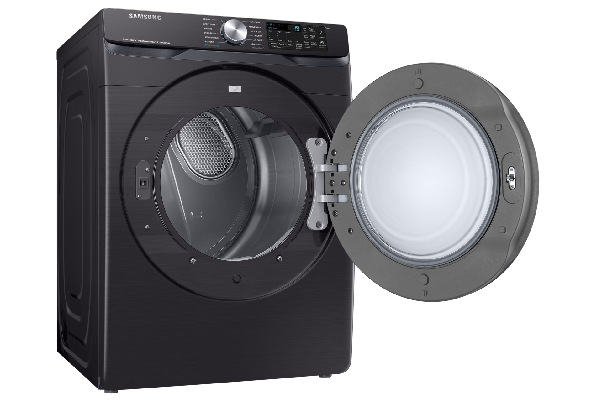 l-perspective Black