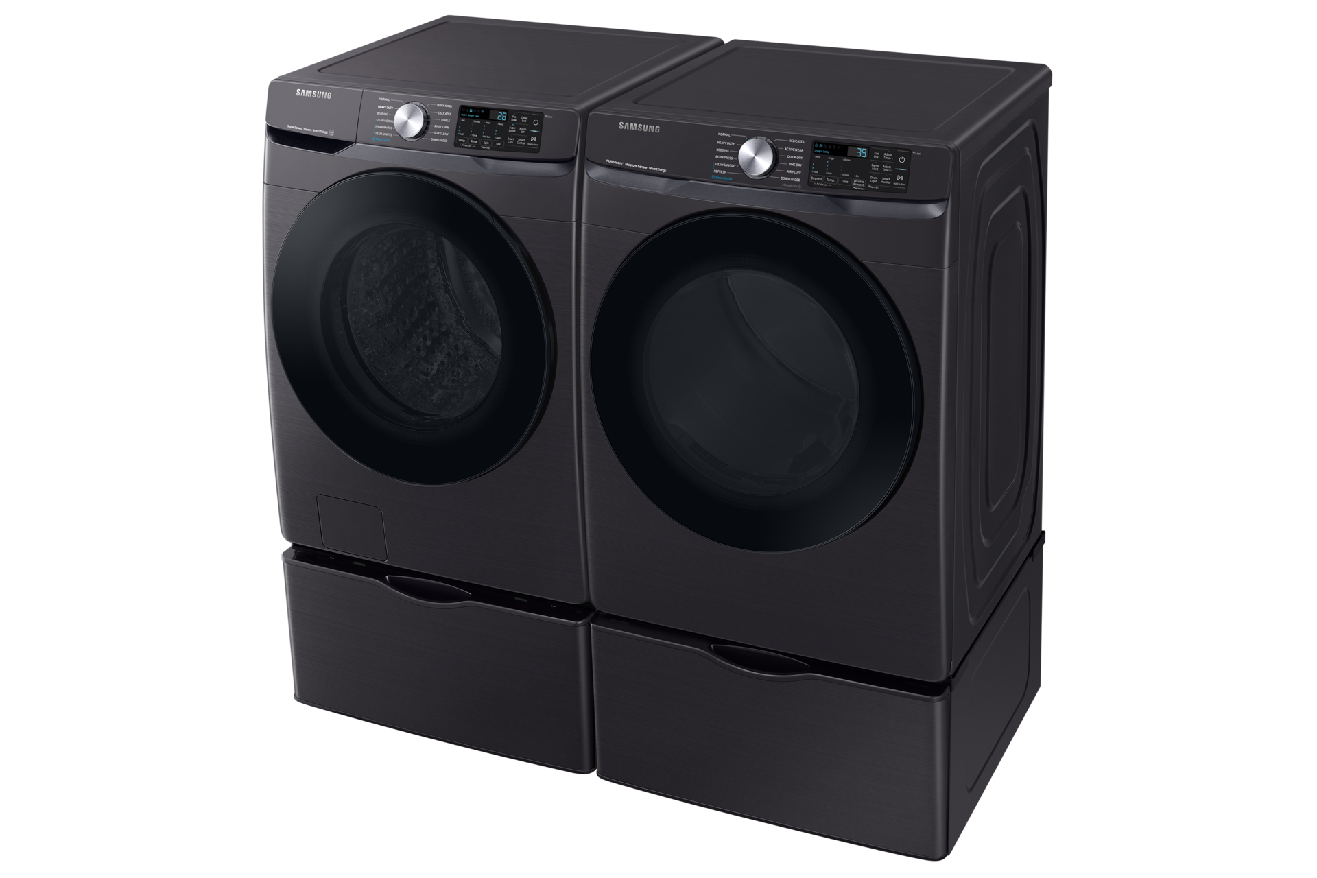 r-perspective-pair Black