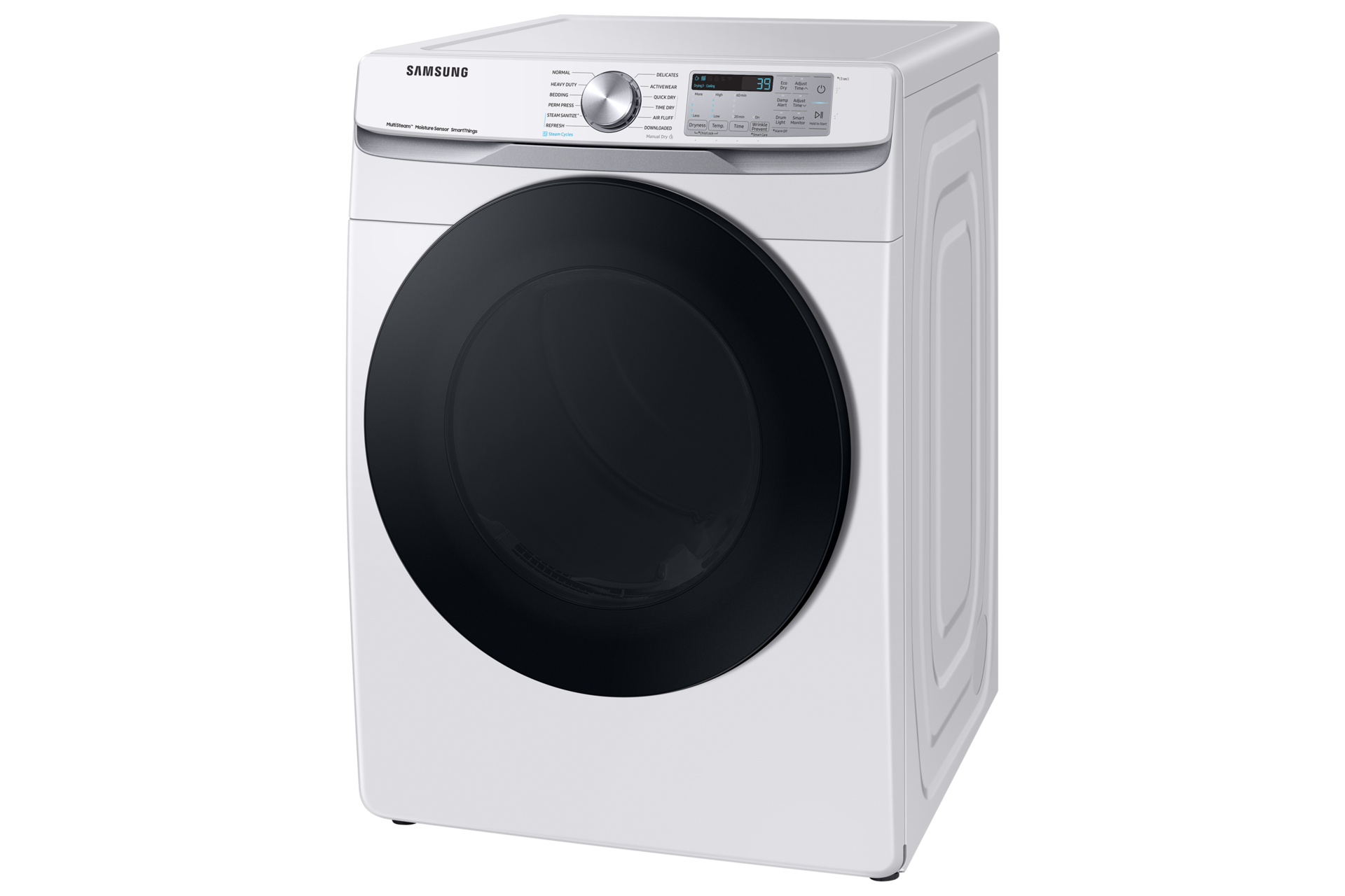 r-perspective White