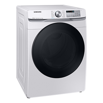 l-perspective White