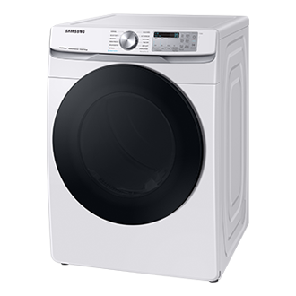 r-perspective White