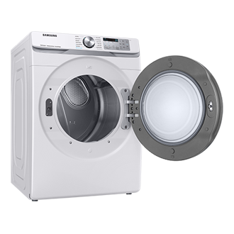 l-perspective White