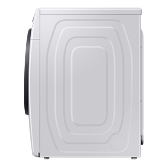 r-side White
