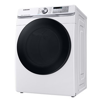 dynamic White