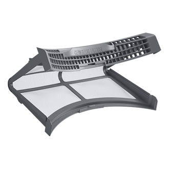 filter-detail White
