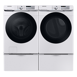 front-pair2 White